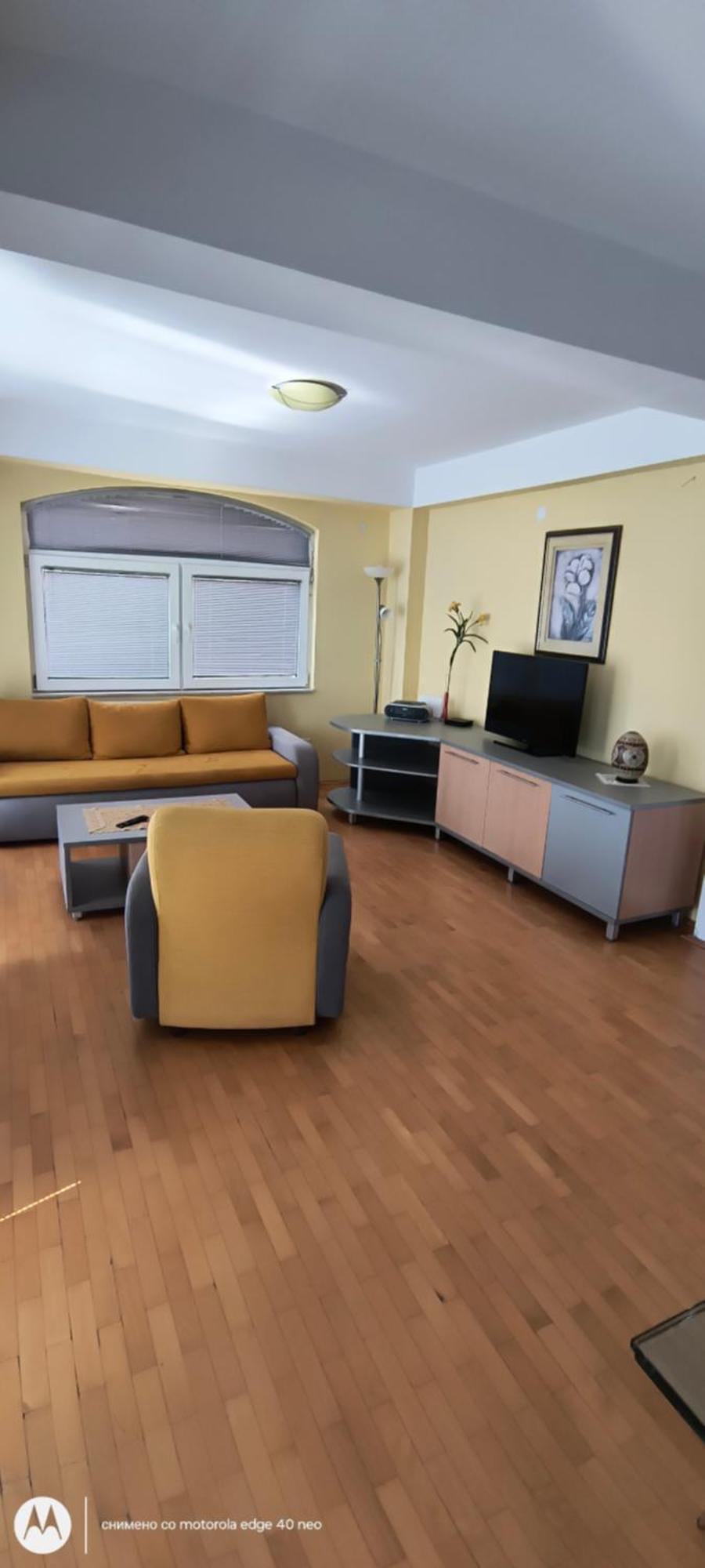 Gjole Apartments Lagadin Dış mekan fotoğraf