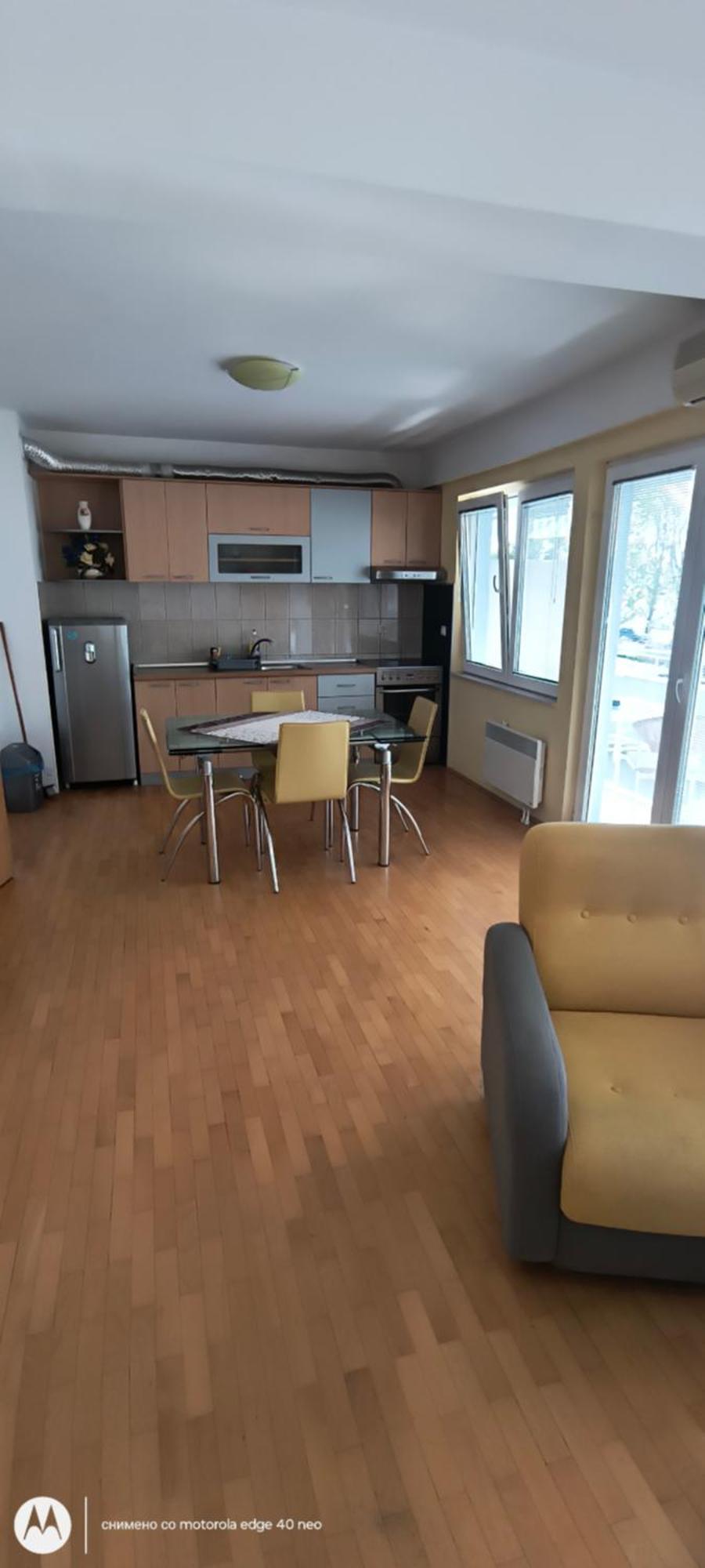 Gjole Apartments Lagadin Oda fotoğraf