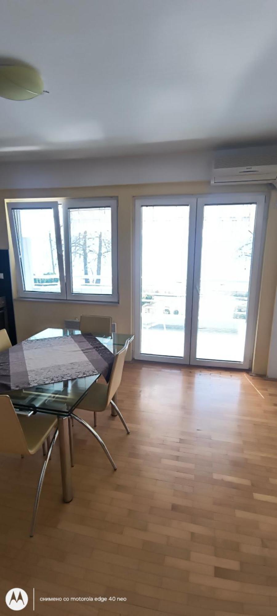 Gjole Apartments Lagadin Oda fotoğraf