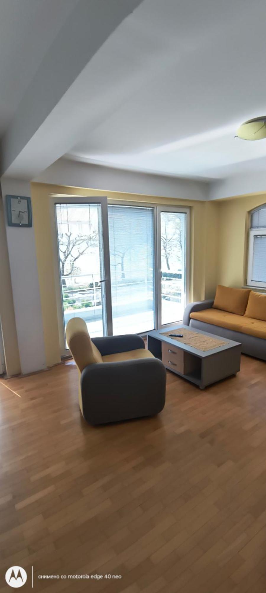 Gjole Apartments Lagadin Oda fotoğraf