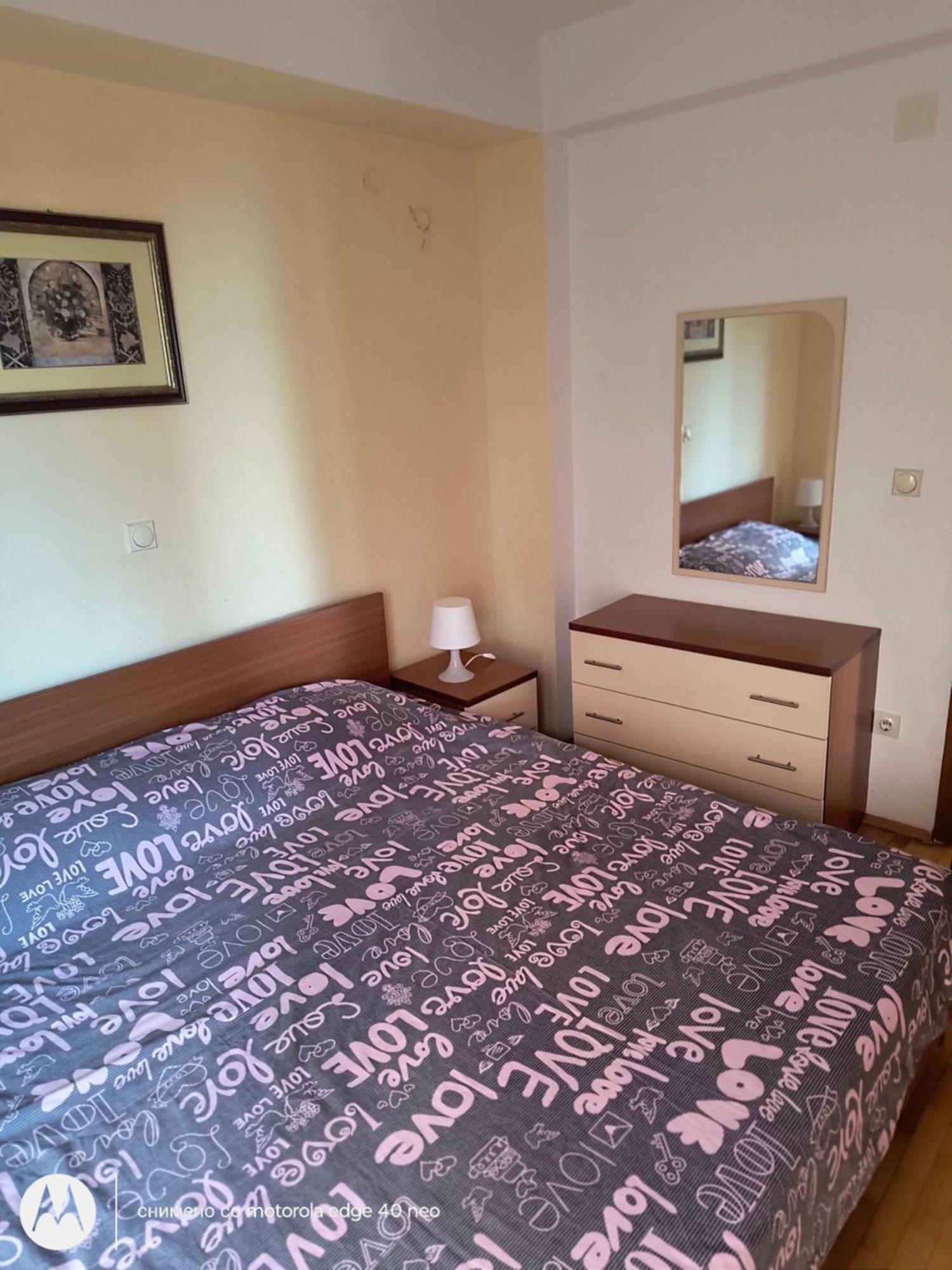Gjole Apartments Lagadin Oda fotoğraf